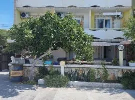 APARTMANI ALEN