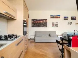 Appartamento stupendo sul, lago Como