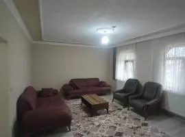 Kır Home