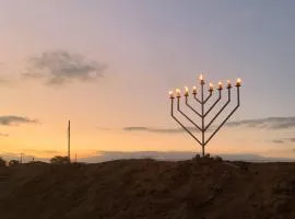 avraham B''H