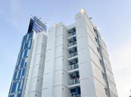 แอทสมุทรสาครมหาชัย