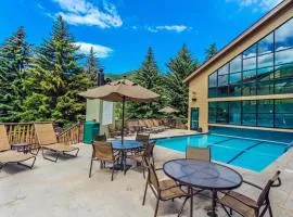 Aspen at Streamside, a VRI resort
