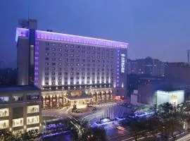 Xian Grand Noble Hotel