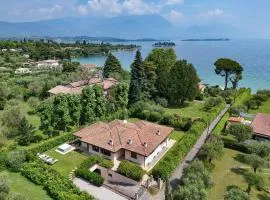Villa Giulia