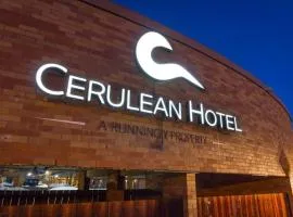 Cerulean Hotel, a Running Y Property