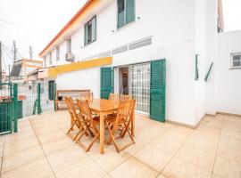 GuestReady - Casa e Estúdio Azeitão, hotel i Setúbal