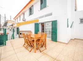 GuestReady - Casa e Estúdio Azeitão