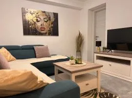 Apartment Vesna