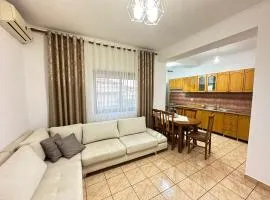 Lera Apartment Shkoder