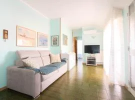 La casina al mare