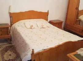 S plus 1 pas chère a 5m de la mer