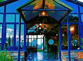 The Junagarh Lodge