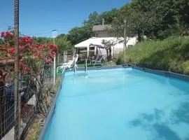SOLELUNA