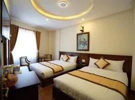 Thuy Hien Hotel