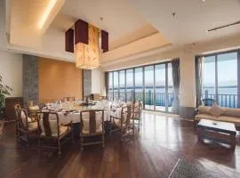 Pingtian Bandao Hotel