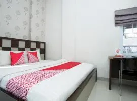 OYO 819 Bumi Mas Guest House