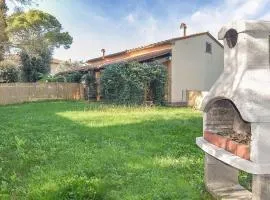 3 stelle Hotel a Cecina