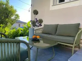Apartment ADRIJANA