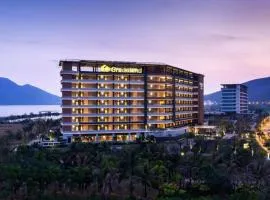 Narada Resort Hotel Sanya Pleasant Bay