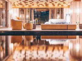 Narada Resort Hotel Sanya Pleasant Bay