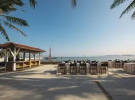 Shenzhen Dameishawan Youtinghui Hotel