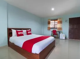OYO 440 Season 5 Residence
