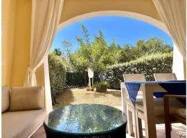 Le Residenze sul mare B6