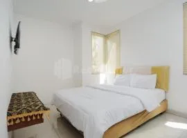 Green Residence 25 Syariah Karawaci RedPartner