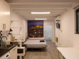 Loft atenas