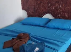 Daya House karibu