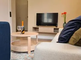 Dream Team Królowej Jadwigi