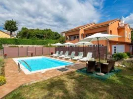 Stunning Apartment In Kastav With Wifi