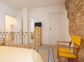 Appartamento Casetta Salentina