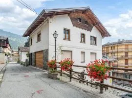 Casa Lucia