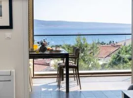 Apartment Concha