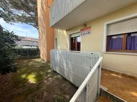 Residence Armor - Agenzia Cocal