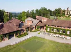 Tenuta Castello