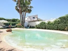 1 Bedroom Amazing Home In Siracusa
