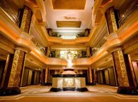 Yantai Golden Gulf Hotel