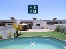 MyStay - A Casa da Lidi