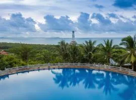 Nanshan Leisure Villas