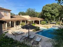 L'Estancia