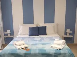 Blueinfinityroom