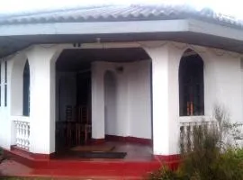 St. Andrews Hostel