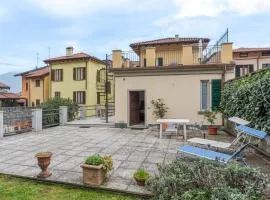 Casa Caterina