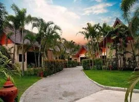 Rommai Reunngam Resort