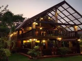 Rommai Reunngam Resort