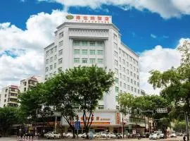 Vienna Hotel Huizhou West Lake Maidi South Road