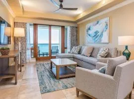 Dolphin Bay Resort and Spa