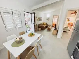 Apartman DE LUX RADIVOJEVIĆ
